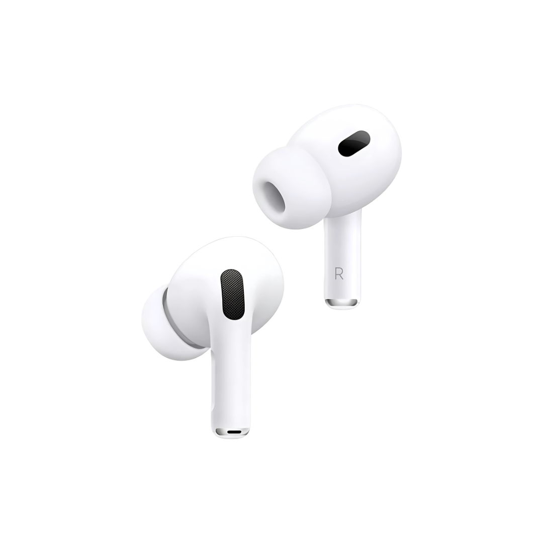 AirPods Pro 2nd Gen With ANC