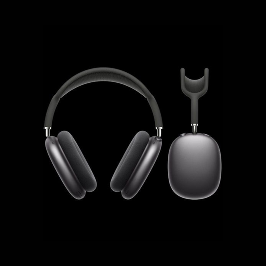 AirPods Max
