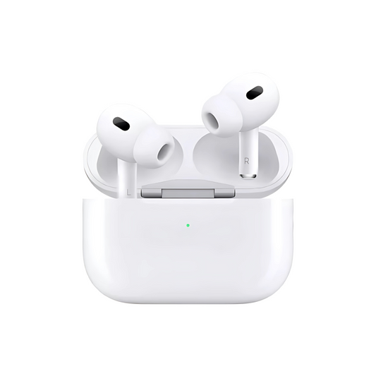 AirPods Pro 2nd Gen With ANC