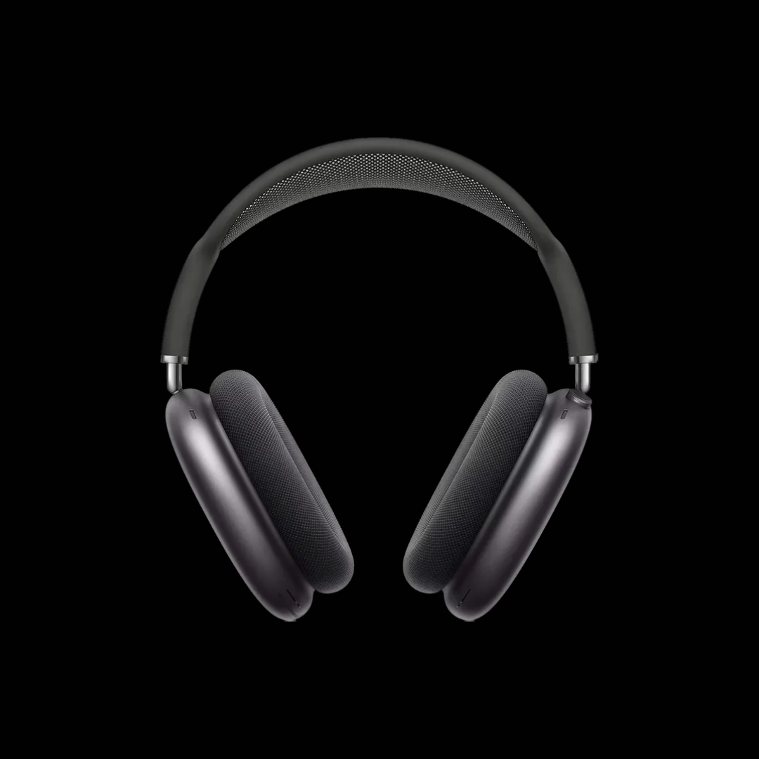 AirPods Max
