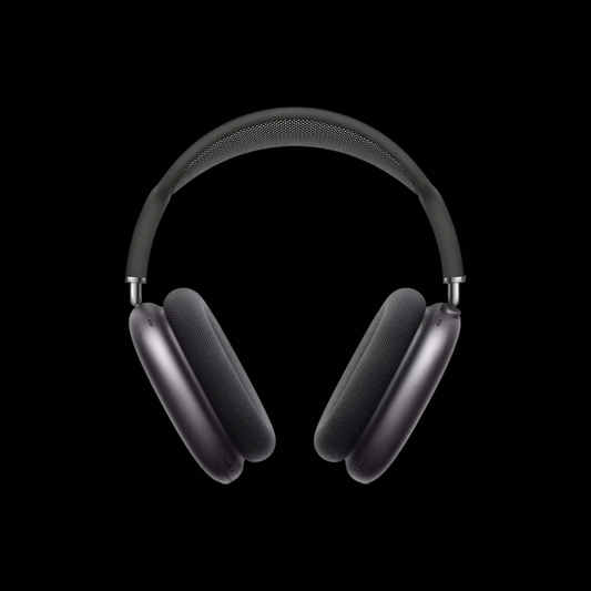 AirPods Max