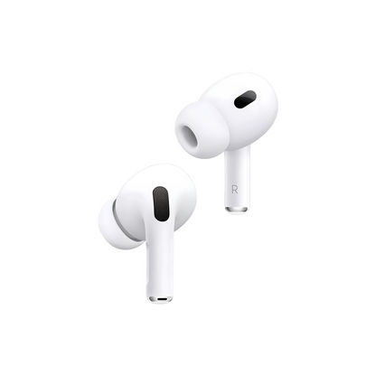 AirPods Pro 2nd Gen With ANC