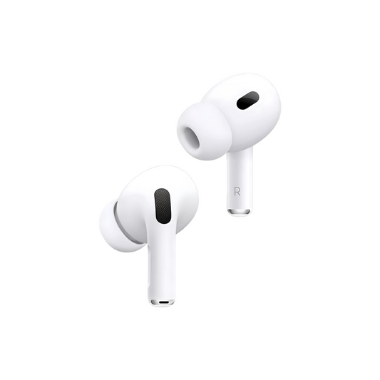 AirPods Pro 2nd Gen With ANC