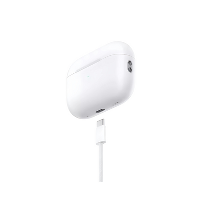 AirPods Pro 2nd Gen With ANC