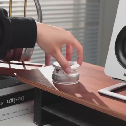 MagPro 360°  Phone Holder